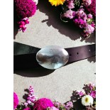 Ceinture exclusive le clou d'Orleans